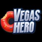 VegasHero