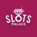 Slots Palace Casino
