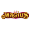 Magius
