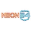 Neon54 Casino