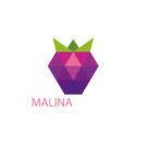 Malina 