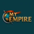 MyEmpire Casino