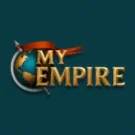 MyEmpire Casino