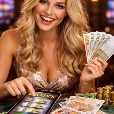 Zdrapki online – jak grać i zwiększyć swoje szanse na wygraną