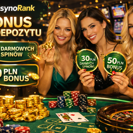 Bonus bez depozytu – jak wybrać dobrą ofertę