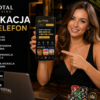 Total Casino aplikacja – poradnik 2026