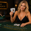 Blackjack online Polska – poradnik 2026