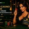 Hero Casino opinie i Vegas Hero
