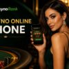Kasyno online iPhone 2026