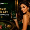 Szybkie wypłaty kasyno online