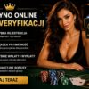 Kasyno online bez weryfikacji 2026