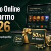 Kasyno online za darmo 2026: bezpieczny ranking ekspertów